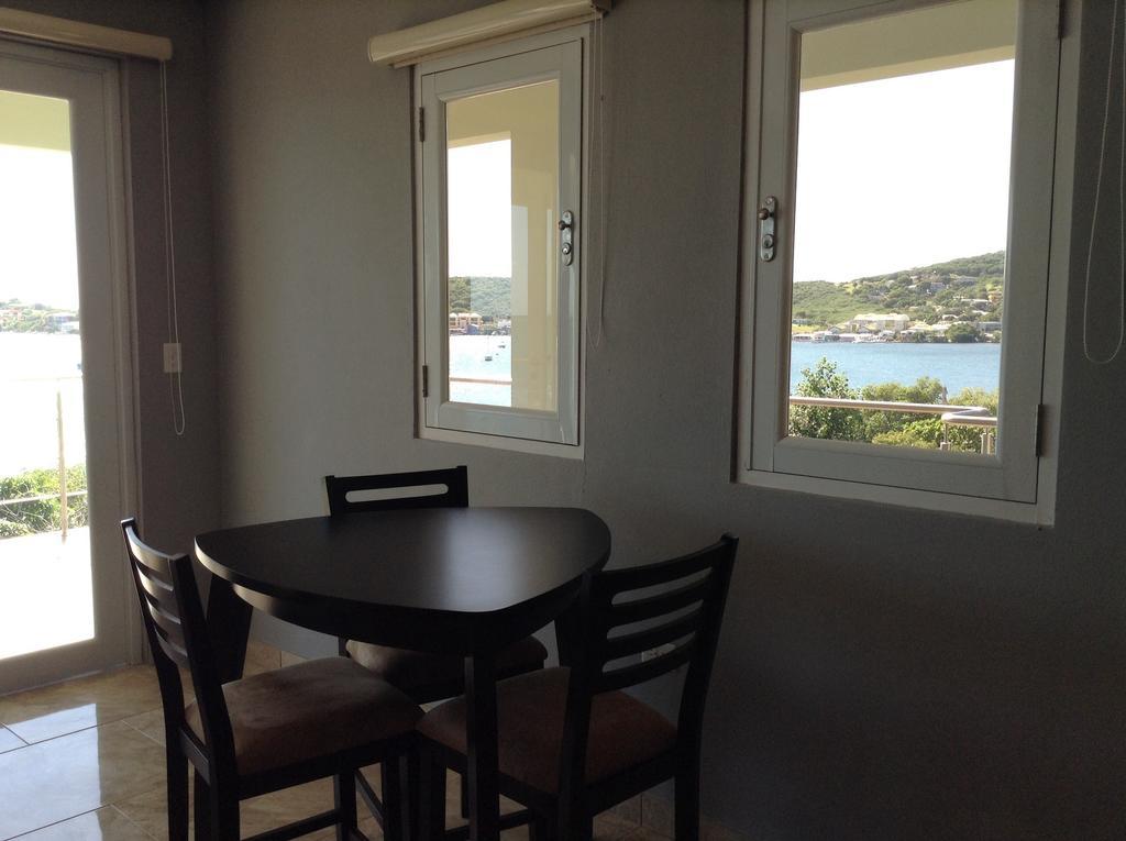 Villa Ensenada Honda Isla Culebra Room photo